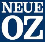 Logo_NOZ_02