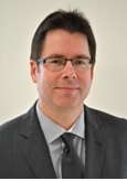 Dr. Frank Teuteberg